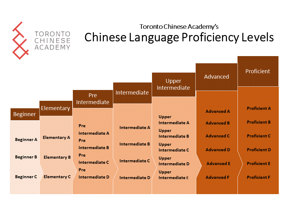 proficiency-levels-social-studies-education-advanced-learning