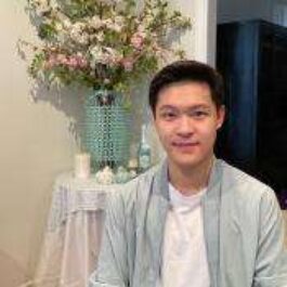 Social-Media-Content-Developer-Ethan-Chau-Toronto-Chinese-Academy